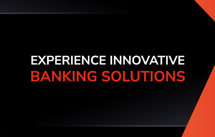  DIAMA BANK SA choisit la suite de solutions bancaires de Capital Banking Solutions